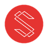 Substratum Network