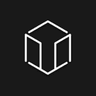 MeshBox