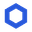 LINK logo