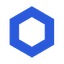 LINK icon