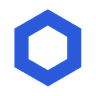 Chainlink