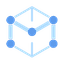 Measurable Data Token