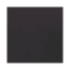 ESD