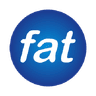 Fatcoin