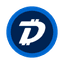 DigiByte