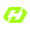 HyperChainX
