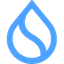 SUI icon