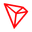TRX logo