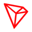 TRX icon