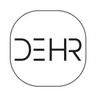 DeHR Network