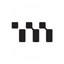 Metadium