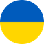 UAH logo