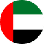 AED logo