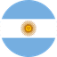 ARS logo