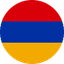 AMD logo