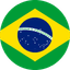 BRL logo