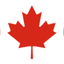CAD logo