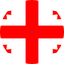 GEL logo