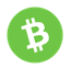 BCH icon
