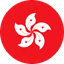 HKD logo