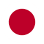 JPY logo