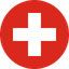 CHF logo