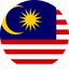 MYR logo