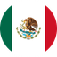 MXN logo