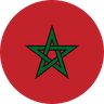 Moroccan dirham