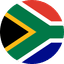 ZAR logo