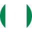 NGN logo