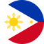 PHP logo