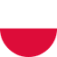 PLN logo