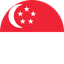 SGD logo