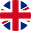 GBP logo
