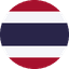 THB logo
