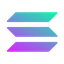 SOL icon