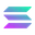 SOL logo