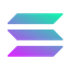 SOL