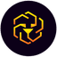 LEO icon
