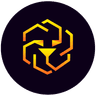 LEO Token