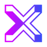 XactToken