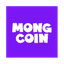 MongCoin