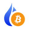 Huobi BTC