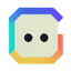 CGPT