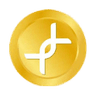 PandoProject