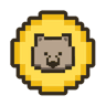 Wombat Exchange
