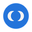 Moonwell