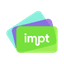 IMPT
