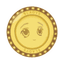 Milady Meme Coin